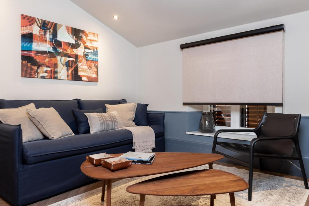 Martis Forum Heritage Hotel & Residence Porec Luaran gambar